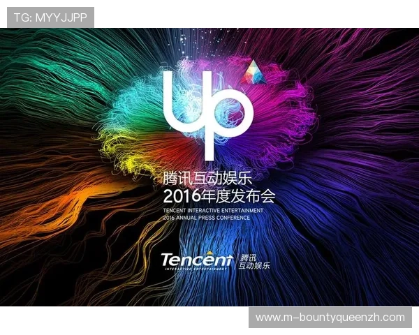 PG娱乐游戏大厅开启全新主题活动,丰富玩家娱乐内容提升互动体验