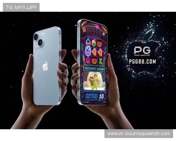 PG电子江西站安全可靠保障玩家资金与信息安全，打造放心娱乐新体验