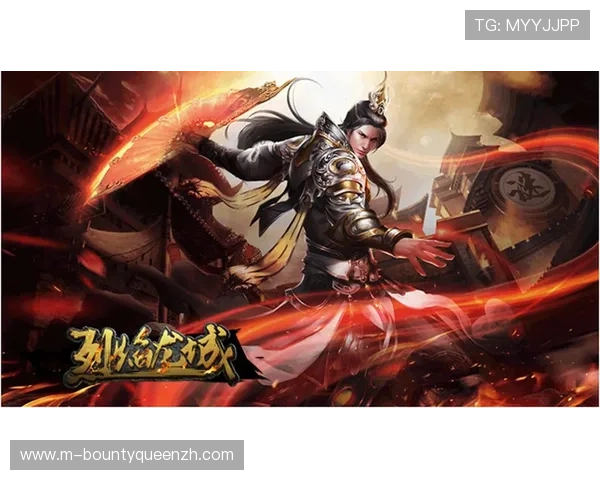 PG猿宇宙电子手机版娱乐为用户提供丰富多样的互动娱乐玩法和最新游戏资讯
