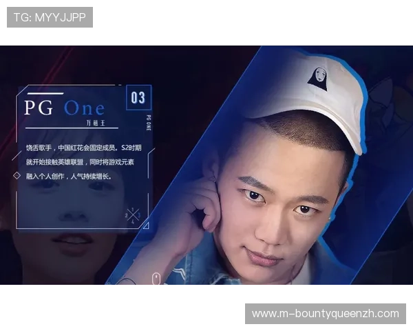 PG电子竞技俱乐部简介：揭秘PG电子竞技俱乐部的选手招募流程与培养体系